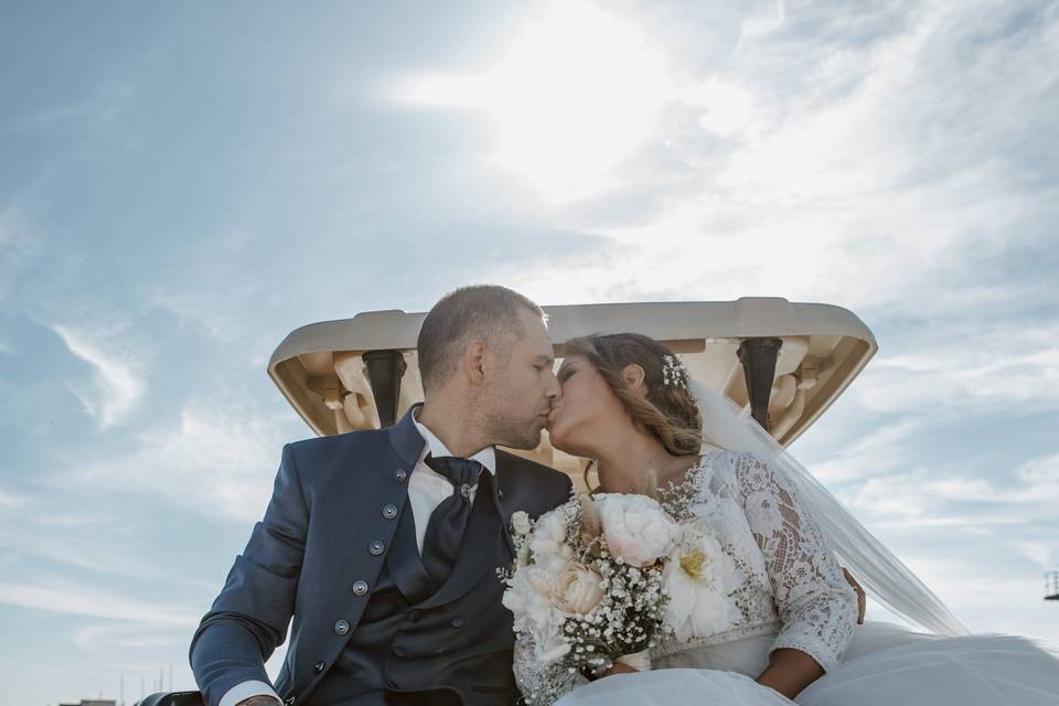 Fotografo-Matrimoni-Modena