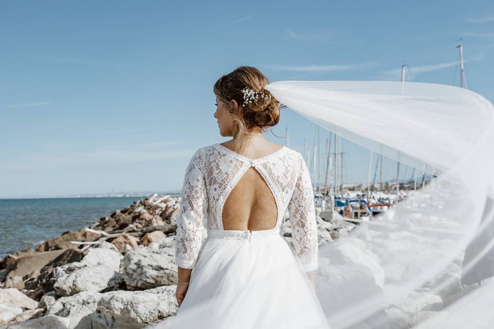 Fotografo-Matrimoni-Modena