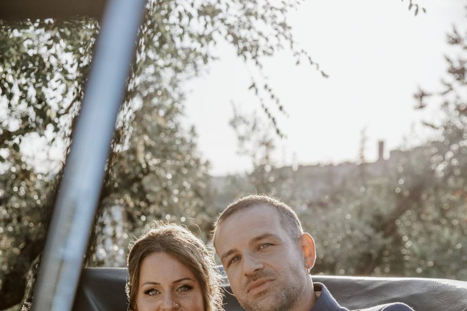 Fotografo-Matrimoni-Modena