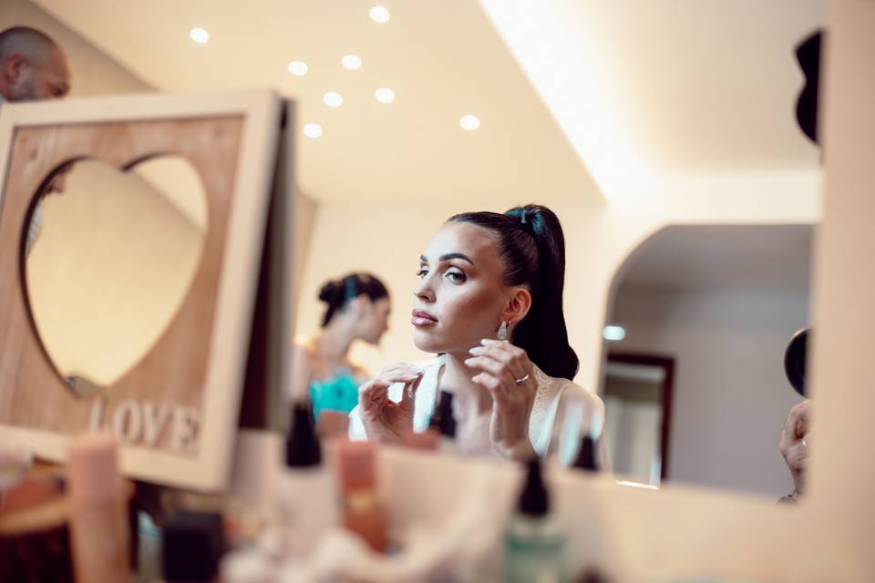 Fotografo-Matrimoni-Modena