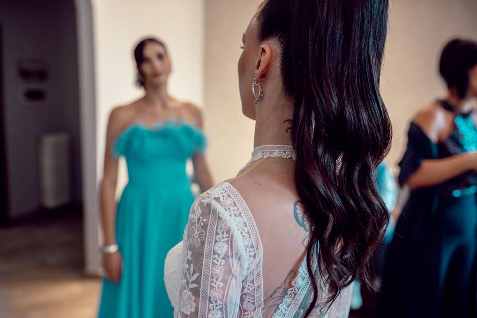 Fotografo-Matrimoni-Modena