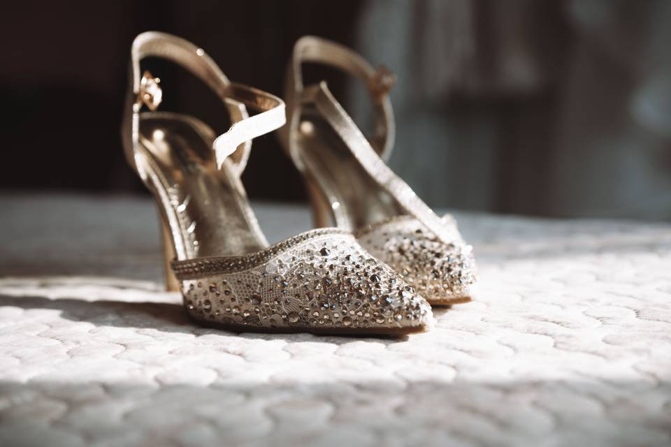 Fotografo-Matrimoni-Modena