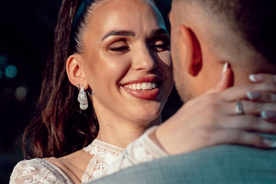 Fotografo-Matrimoni-Modena
