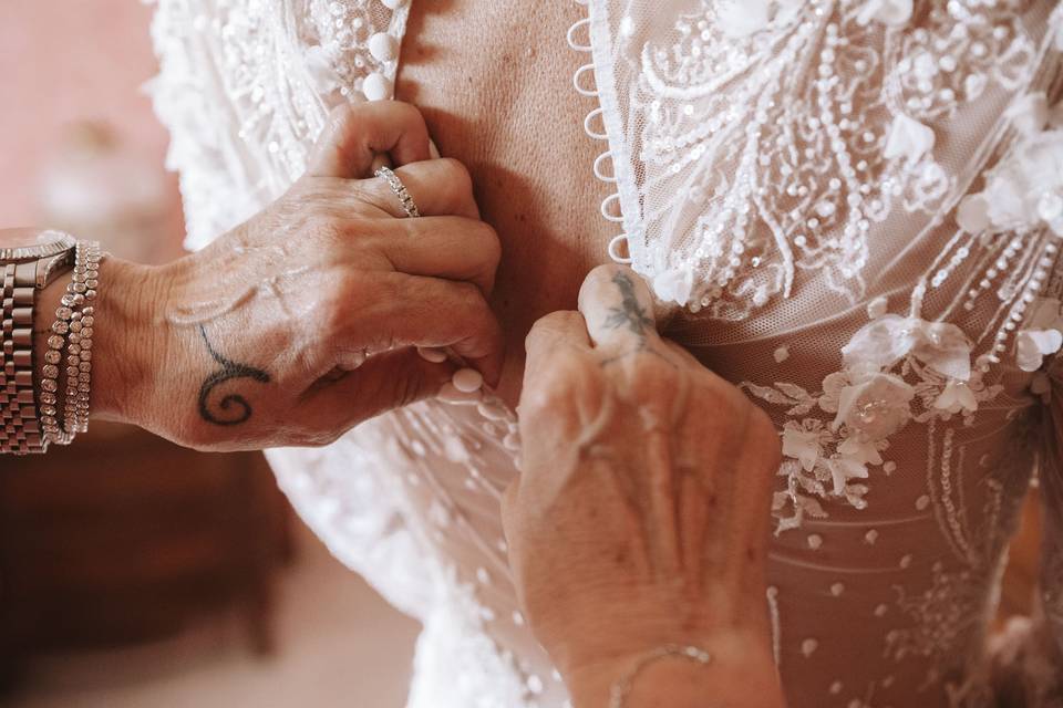 Fotografo-Matrimoni-Modena