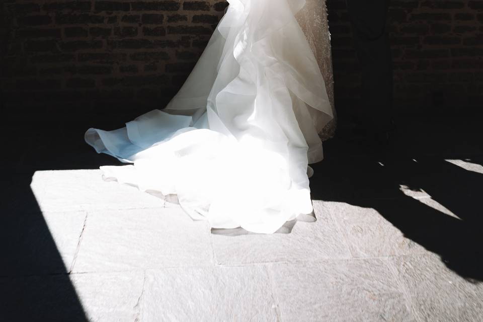 Fotografo-Matrimoni-Modena