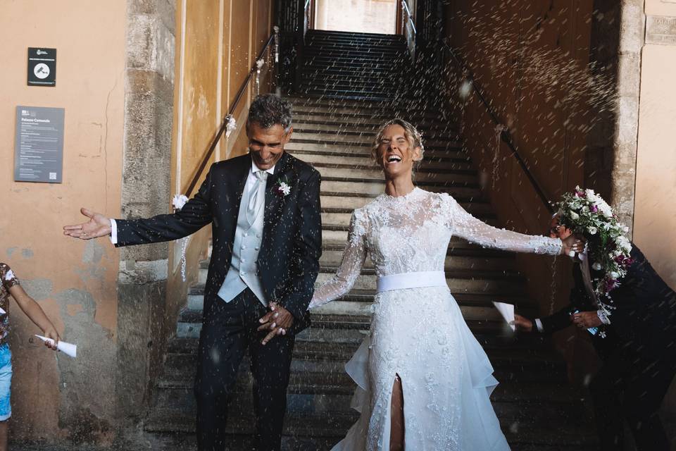 Fotografo-Matrimoni-Modena