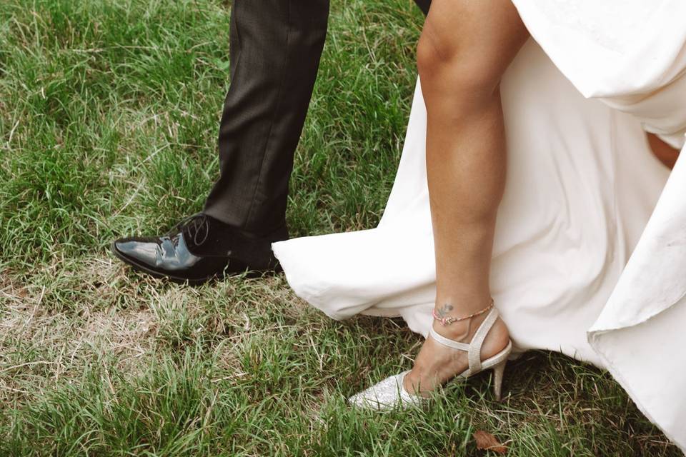 Fotografo-Matrimoni-Modena