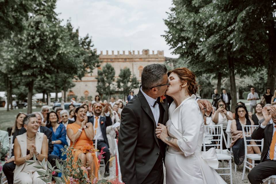 Fotografo-Matrimoni-Modena
