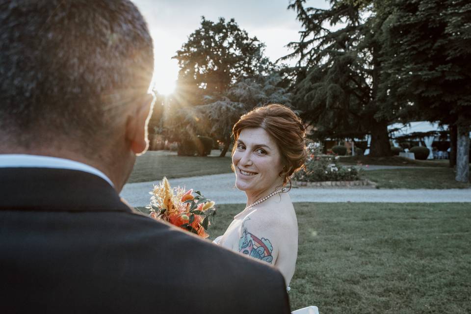 Fotografo-Matrimoni-Modena