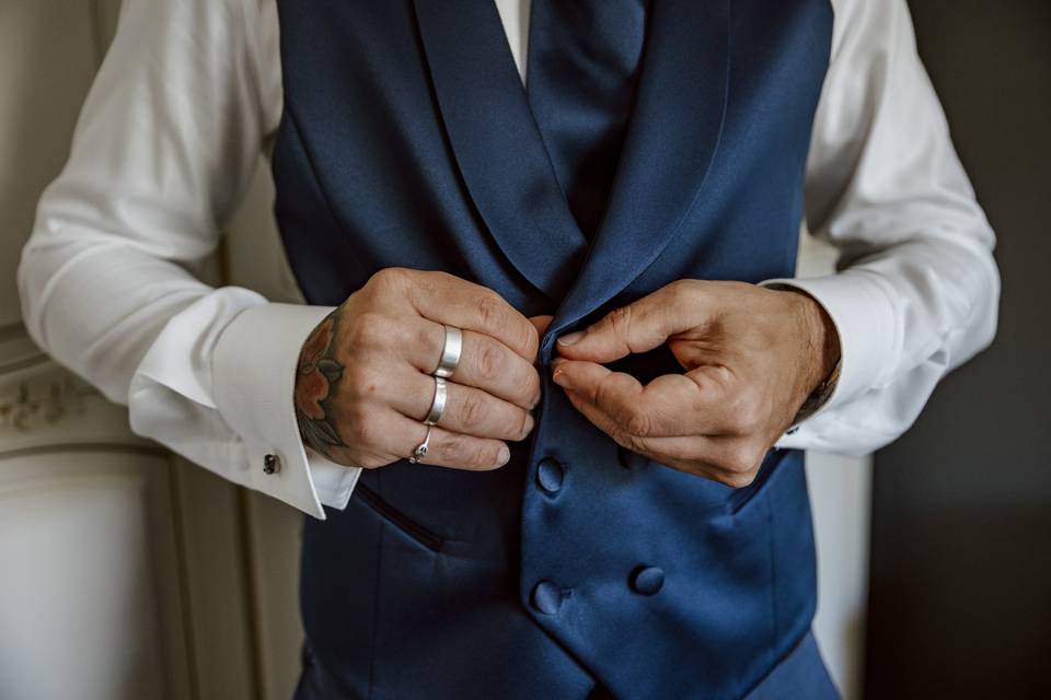 Fotografo-Matrimoni-Modena