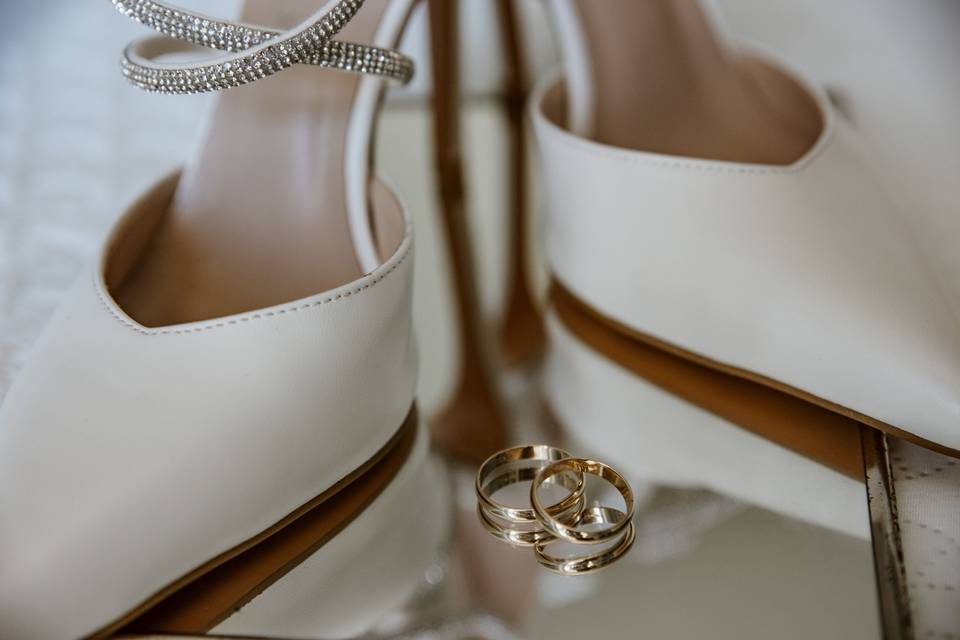 Fotografo-Matrimoni-Modena