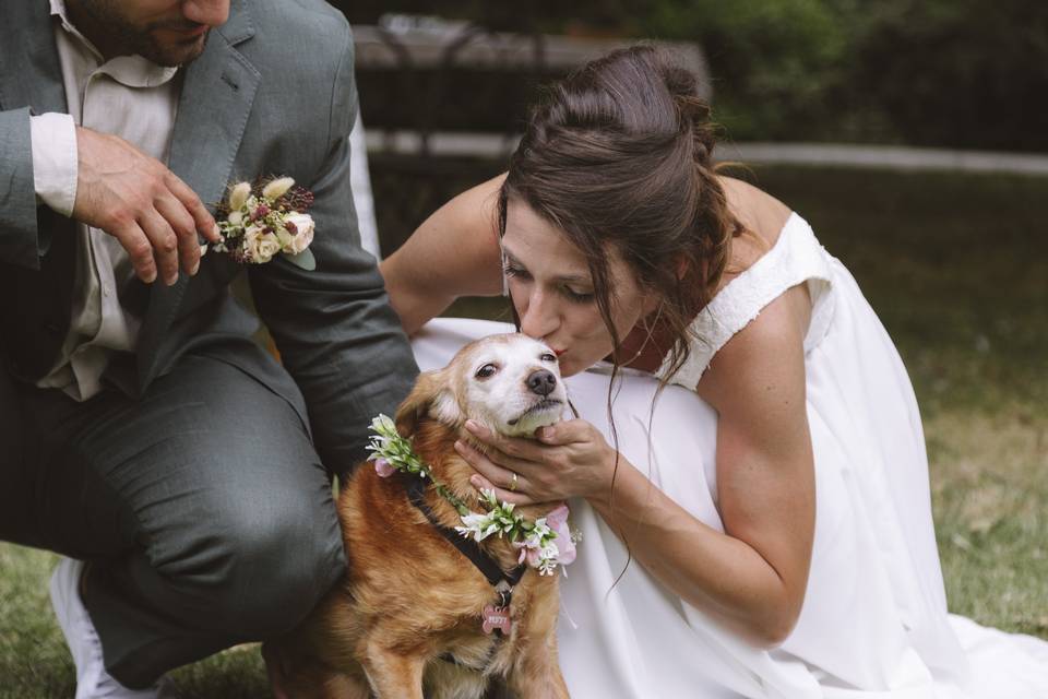 Fotografo-Matrimoni-Modena