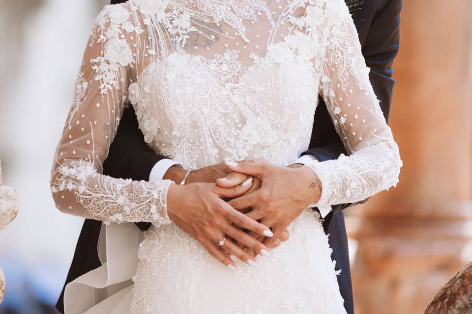 Fotografo-Matrimoni-Modena