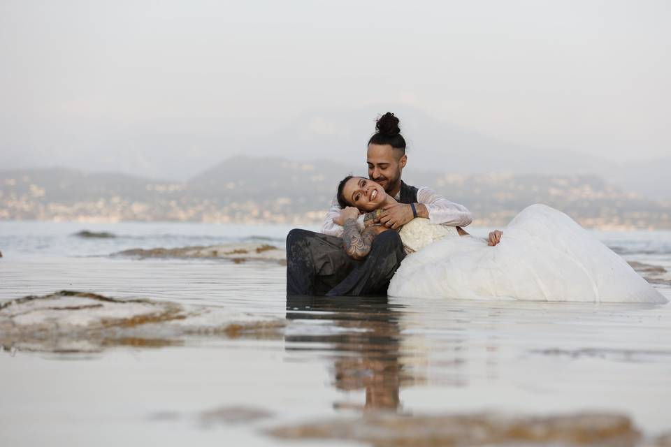 Fotografo-Matrimoni-Sirmione