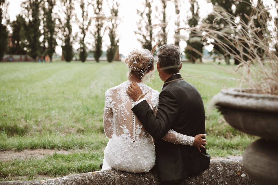 Fotografo-Matrimoni-Modena