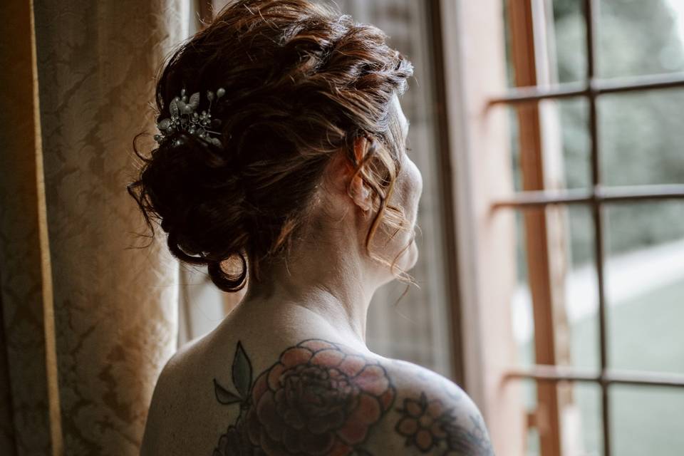 Fotografo-Matrimoni-Modena