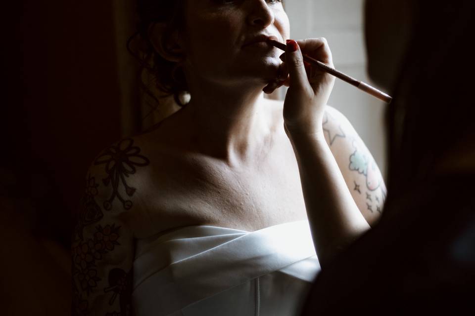 Fotografo-Matrimoni-Modena