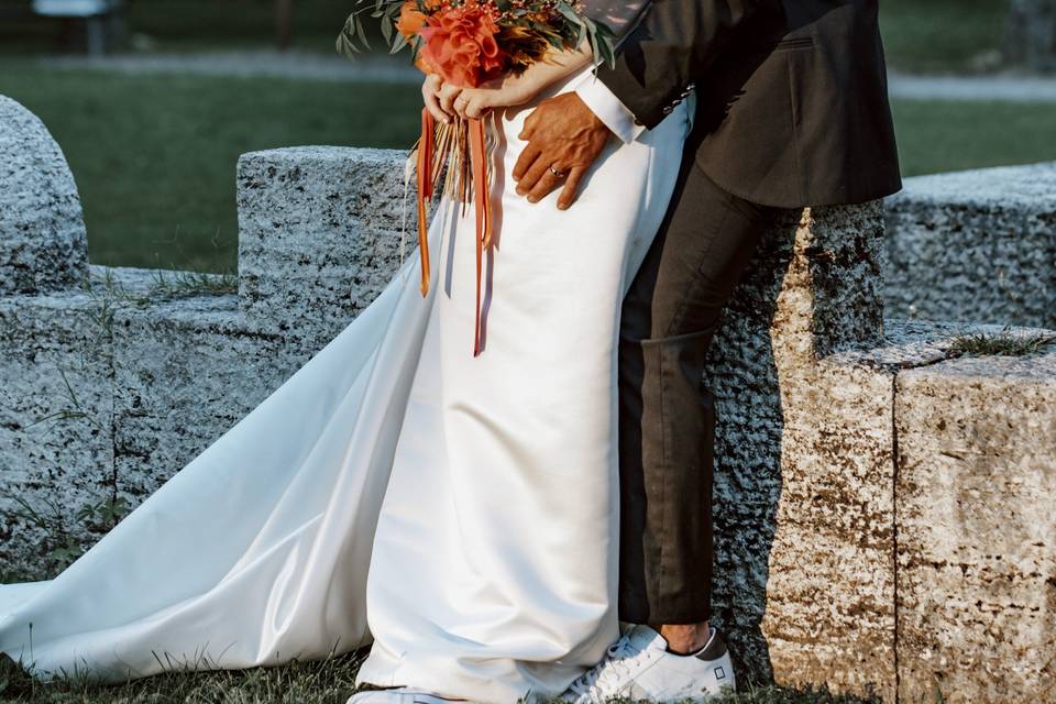 Fotografo-Matrimoni-Modena