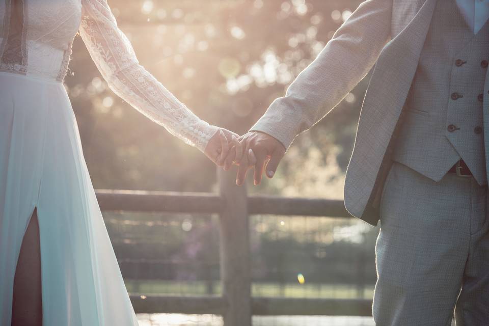 Fotografo-Matrimoni-Modena