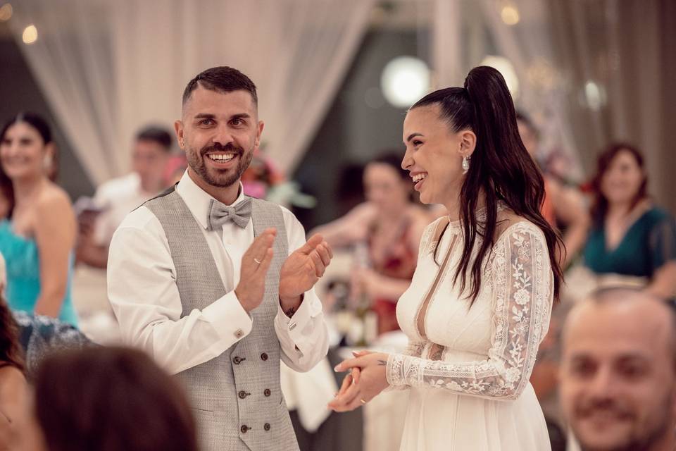 Fotografo-Matrimoni-Modena