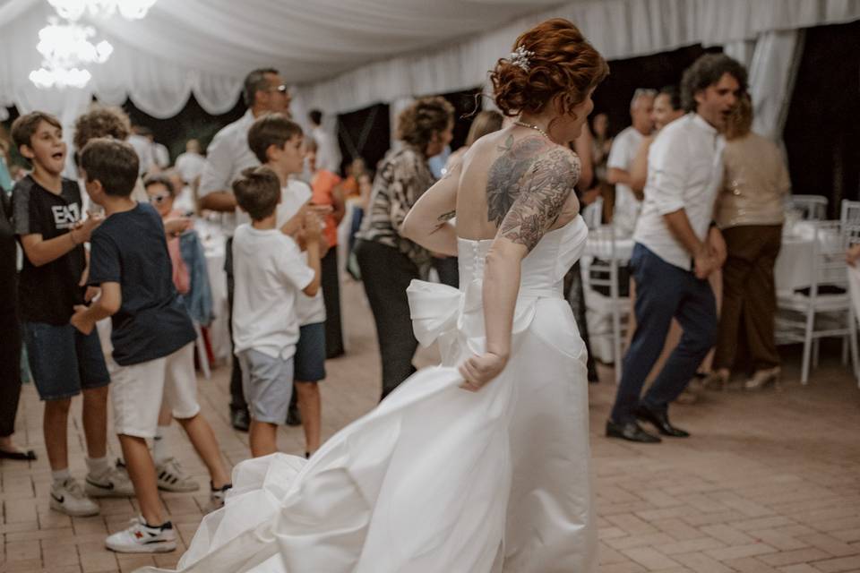 Fotografo-Matrimoni-Modena
