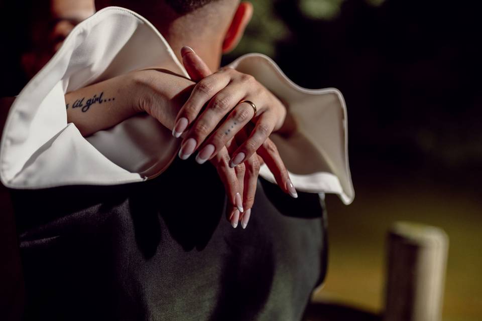 Fotografo-Matrimoni-Modena