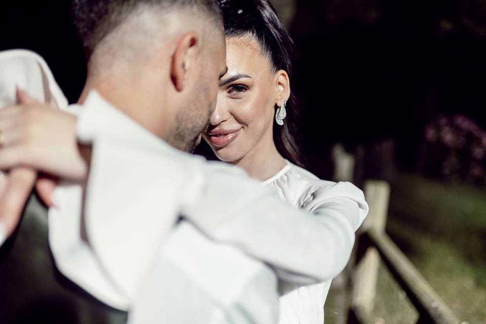 Fotografo-Matrimoni-Modena
