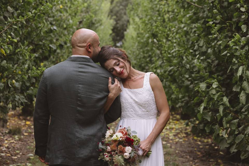 Fotografo-Matrimoni-Modena