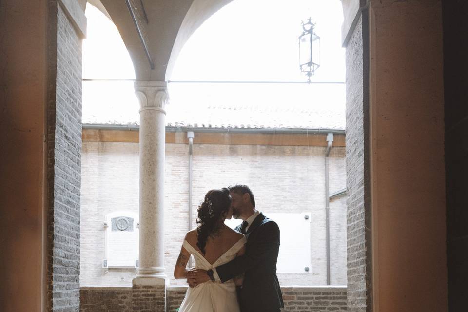 Fotografo-Matrimoni-Modena