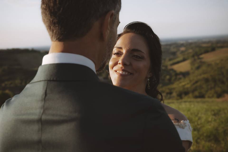 Fotografo-Matrimoni-Modena