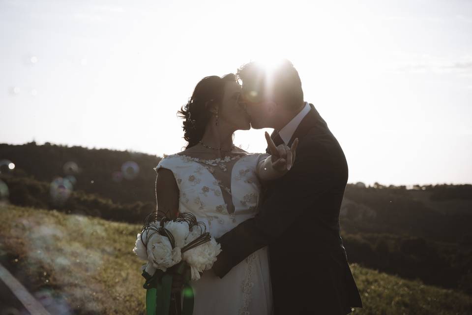 Fotografo-Matrimoni-Modena