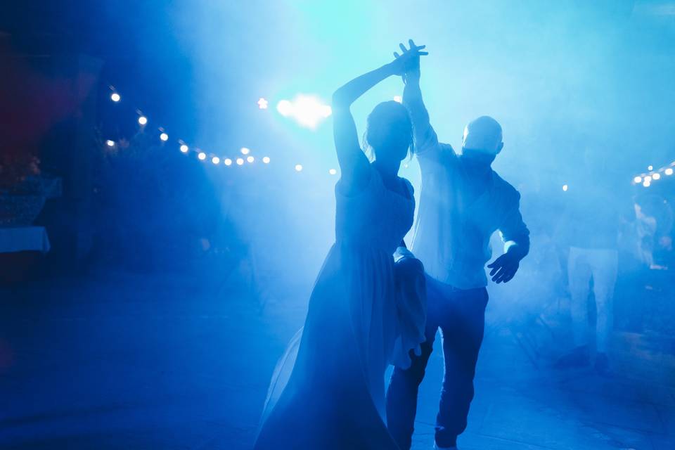 Fotografo-Matrimoni-Modena