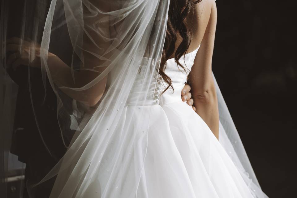 Fotografo-Matrimoni-Modena