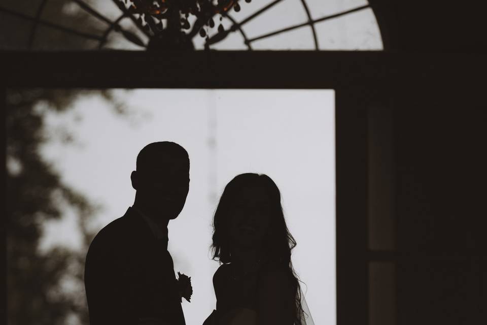 Fotografo-Matrimoni-Modena