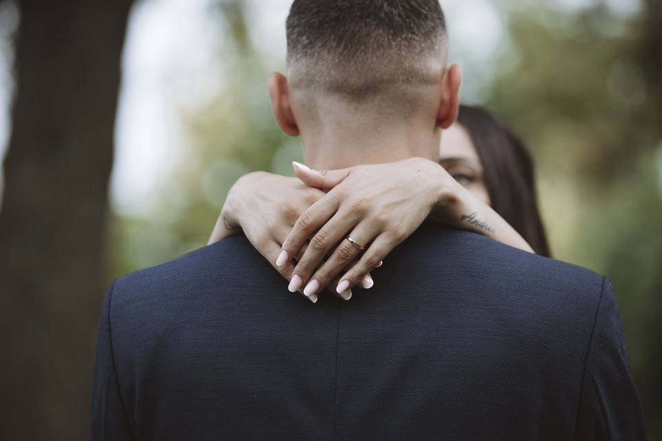 Fotografo-Matrimoni-Modena