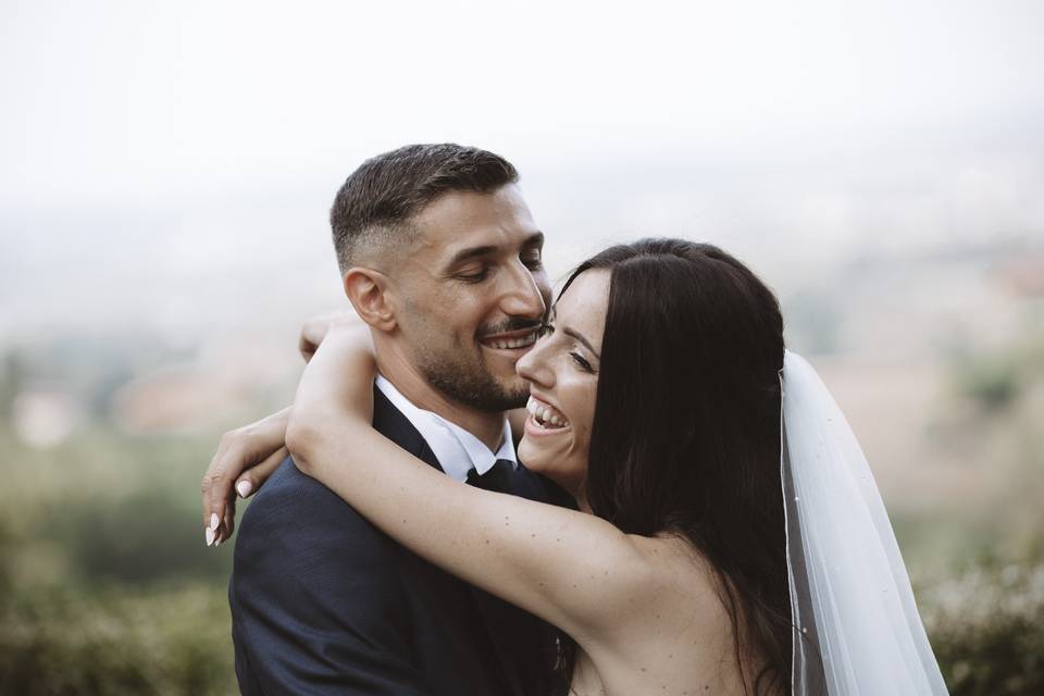 Fotografo-Matrimoni-Modena