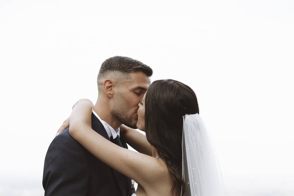 Fotografo-Matrimoni-Modena