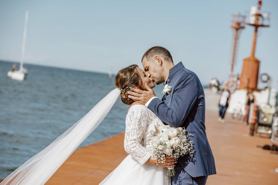 Fotografo-Matrimoni-Modena