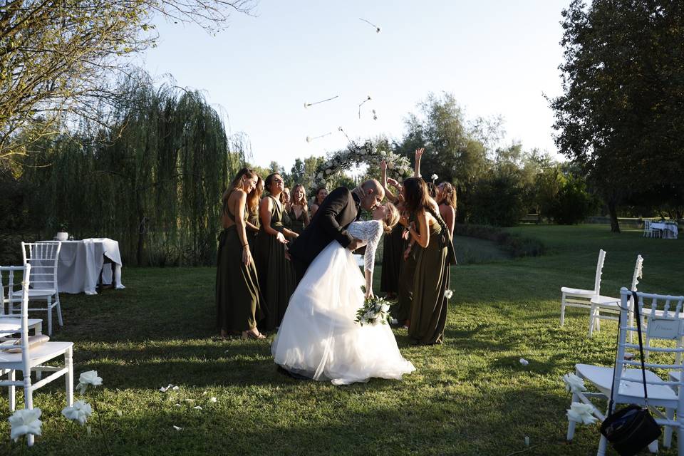 Fotografo-Matrimoni-Modena