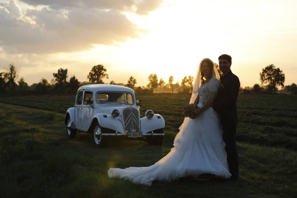 Fotografo-Matrimoni-Modena