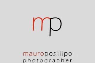 Mp photographer