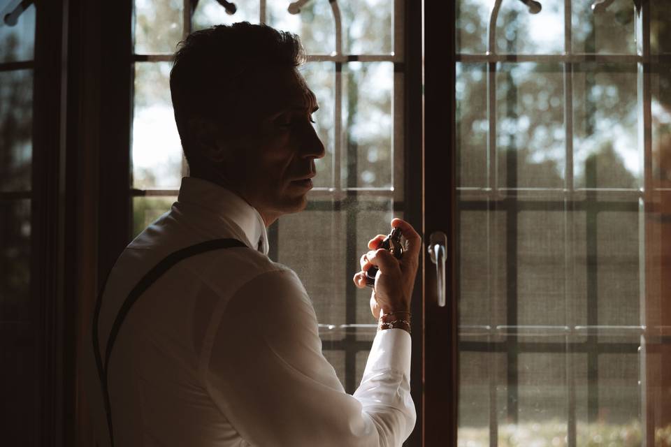 Fotografo-Matrimoni-Modena