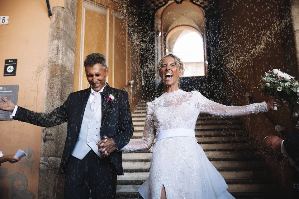 Fotografo-Matrimoni-Modena