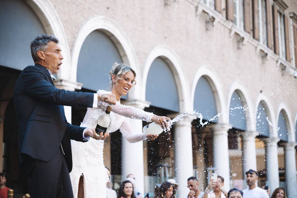 Fotografo-Matrimoni-Modena
