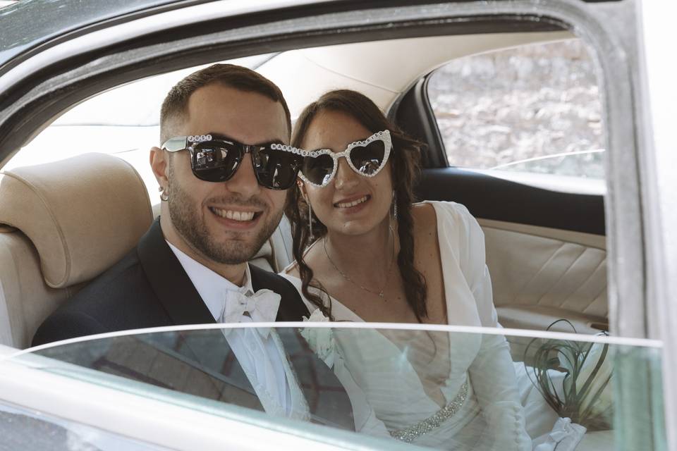 Fotografo-Matrimoni-Modena