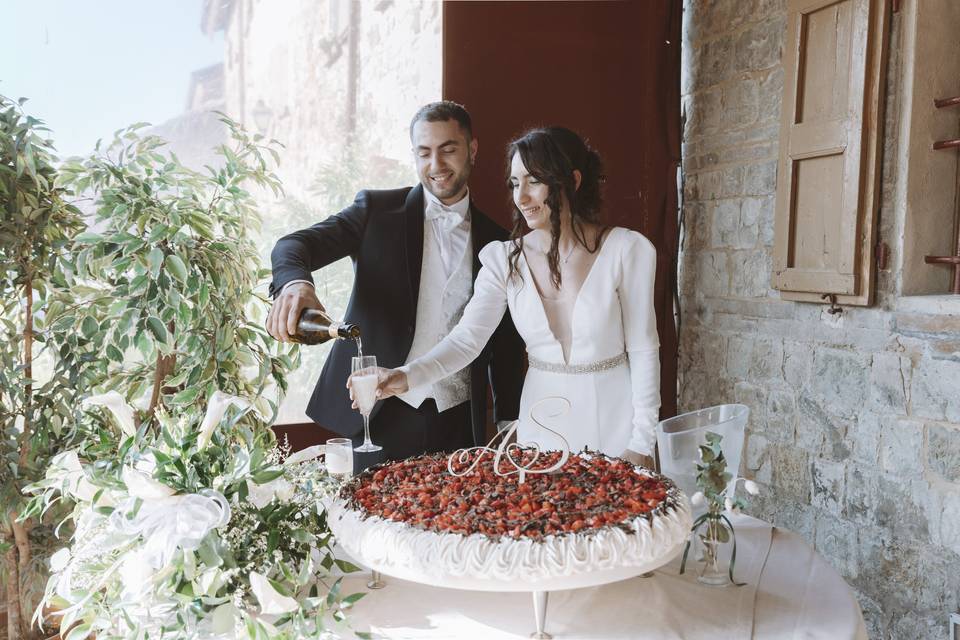 Fotografo-Matrimoni-Modena