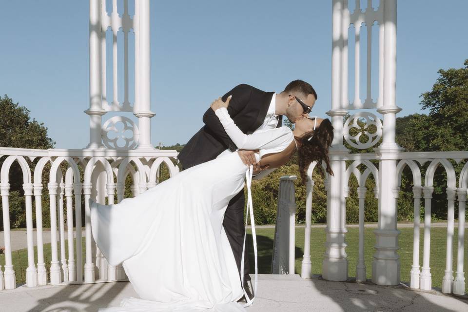 Fotografo-Matrimoni-Modena