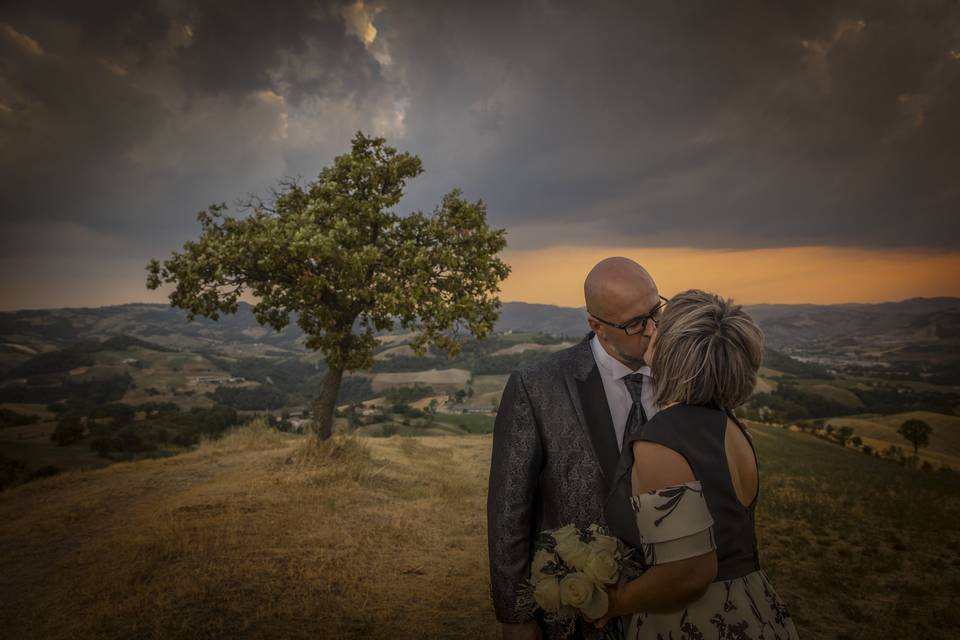 Fotografo-Matrimoni-Modena