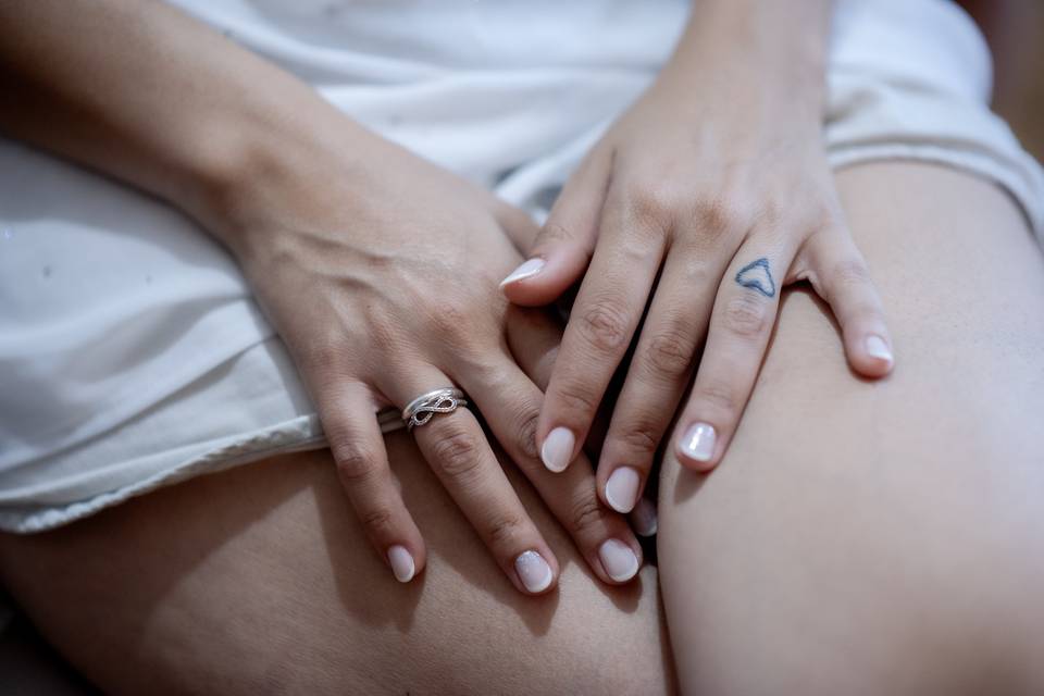 Shots By Scar