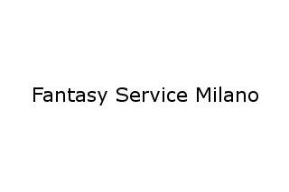 Fantasy Service Milano